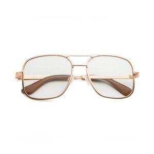 Caddis Metamodernist Readers 1.5
